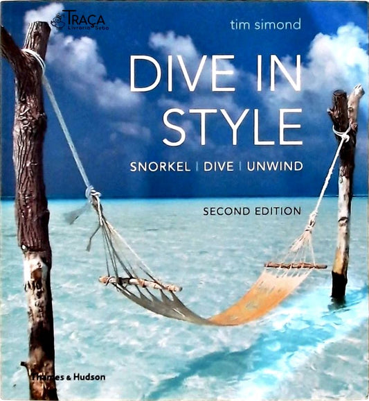 Dive In Style