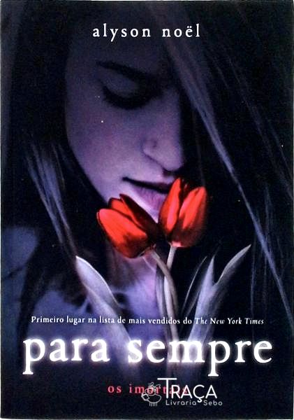Para Sempre