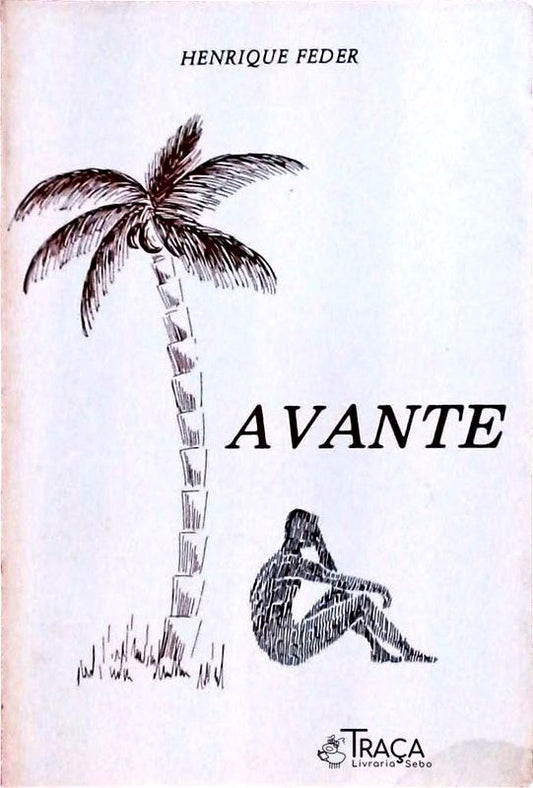 Avante