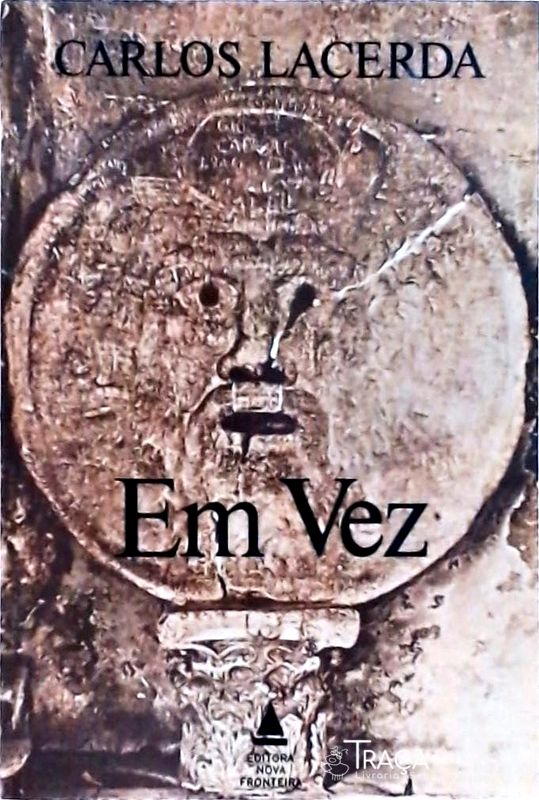 Em Vez