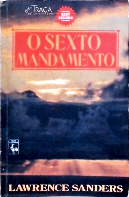 O Sexto Mandamento