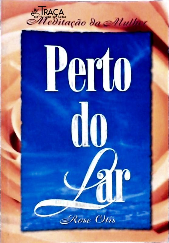 Perto do Lar