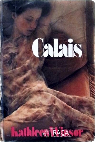 Calais