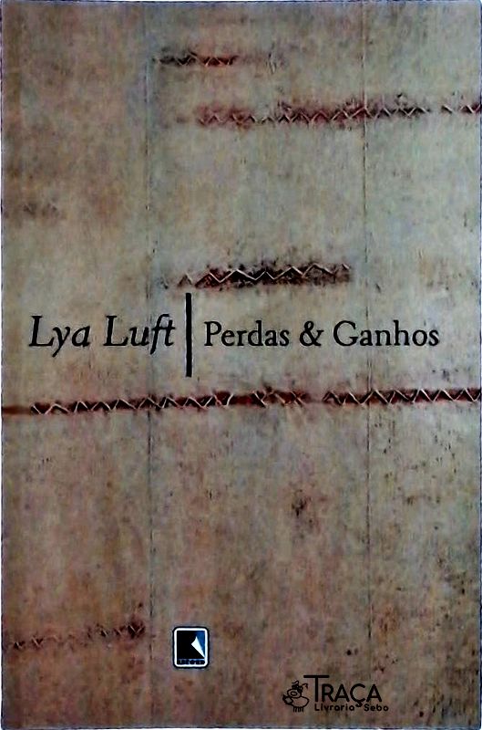 Perdas e ganhos