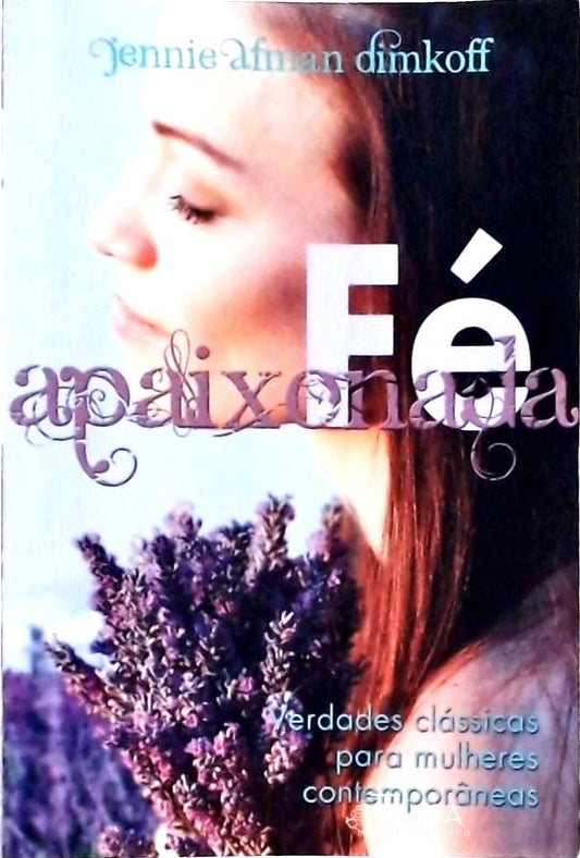 Fé Apaixonada