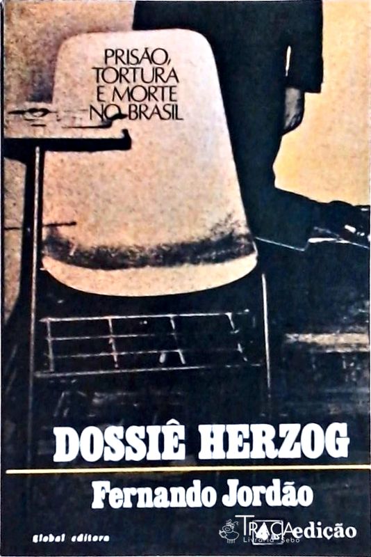 Dossiê Herzog