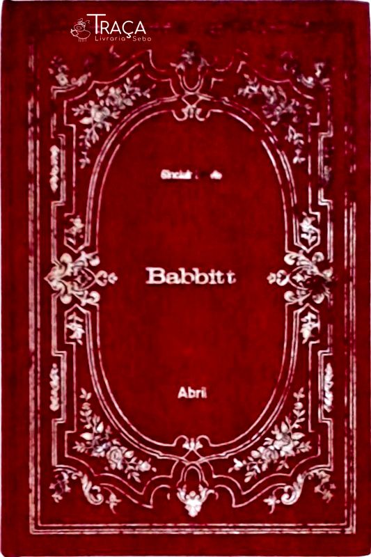 Babbitt