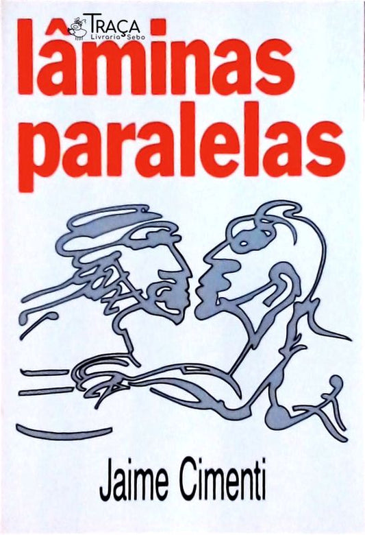 Laminas Paralelas