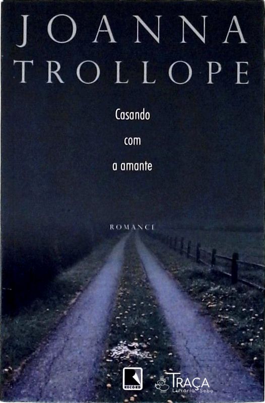 Casando Com A Amante