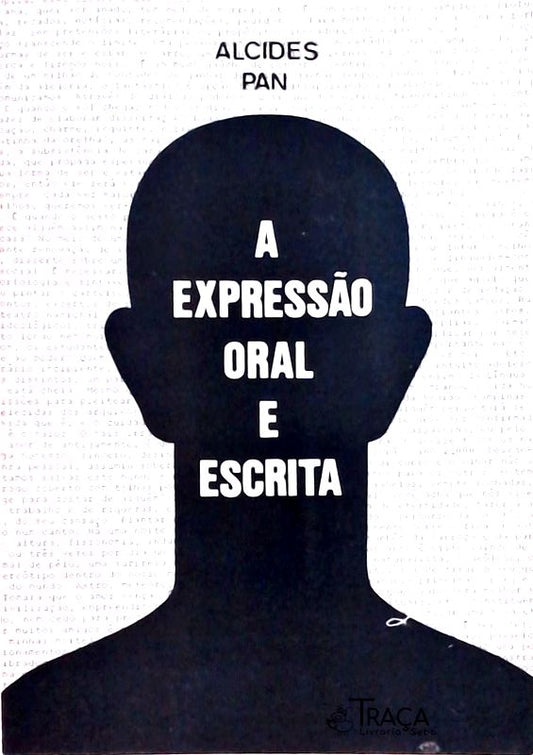 A Expressão Oral e Escrita (1980)