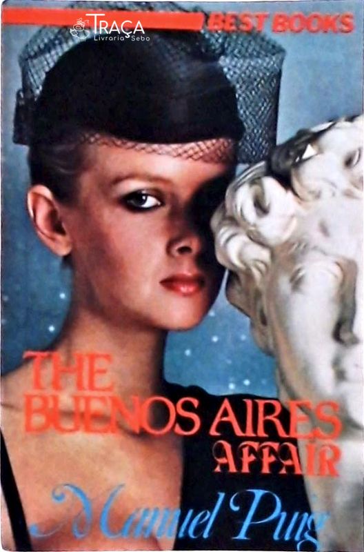 The Buenos Aires Affair