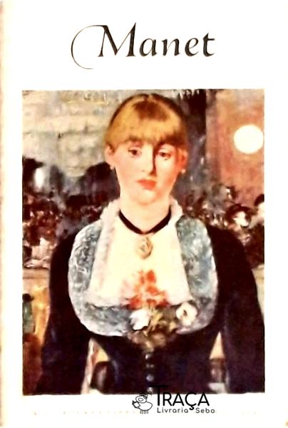 Manet