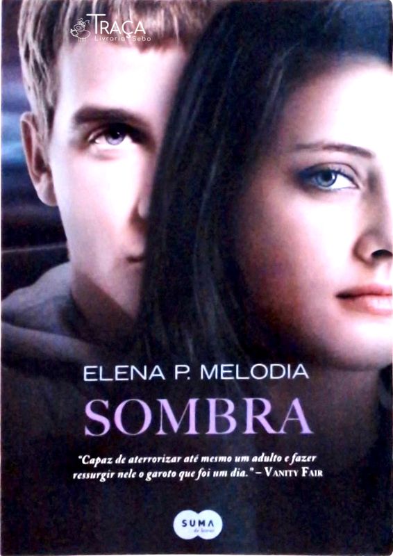 Sombra