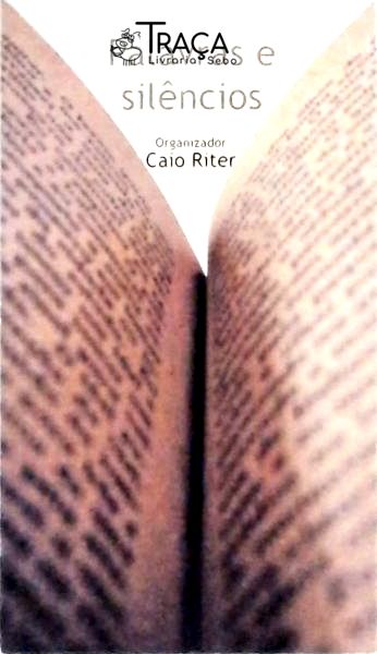 Palavras E Silêncios