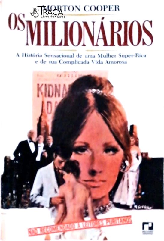 Os Milionários