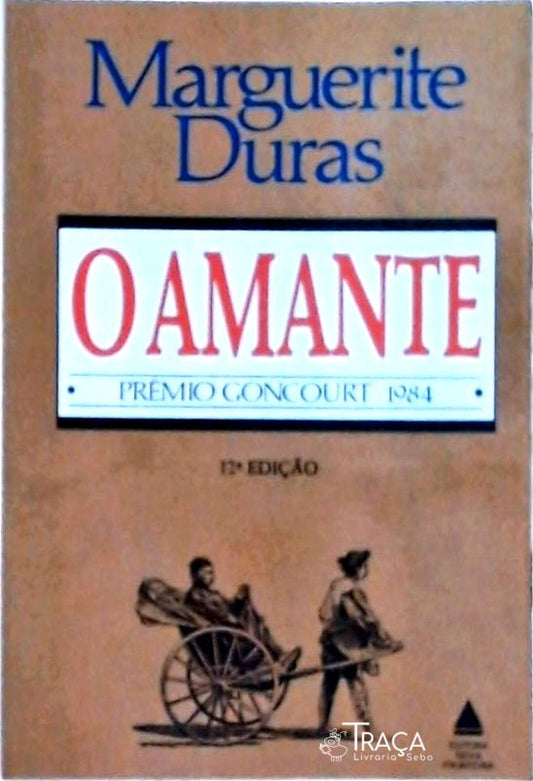 O Amante