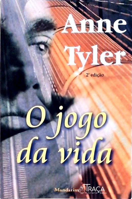 O Jogo da Vida