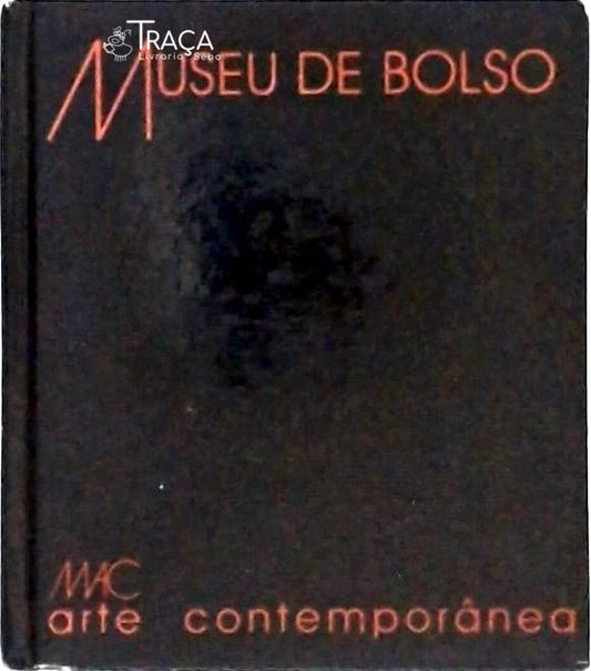 Museu de Bolso