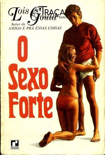 O Sexo Forte