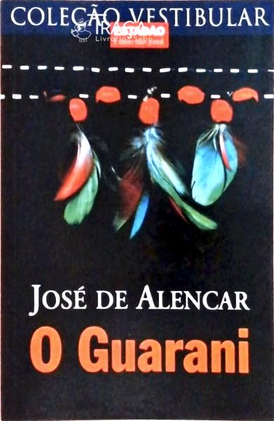 O Guarani
