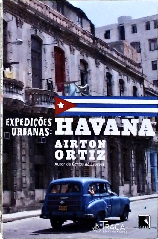 Havana