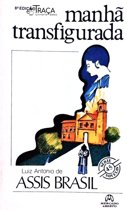 Manhã Transfigurada