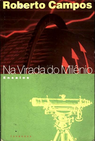 Na Virada do Milênio