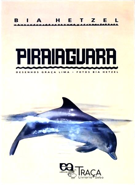 Piraiaguara