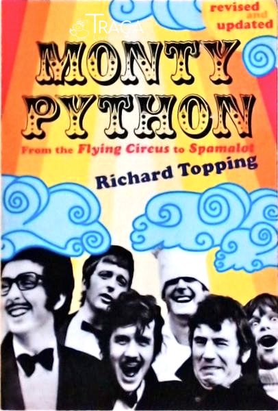 Monty Python