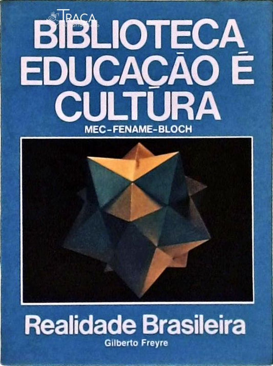 Realidade Brasileira
