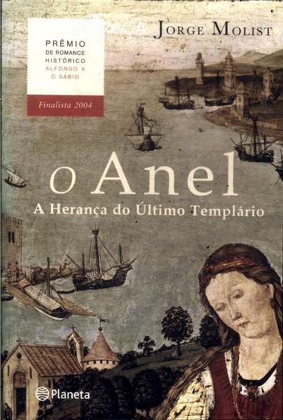 O Anel