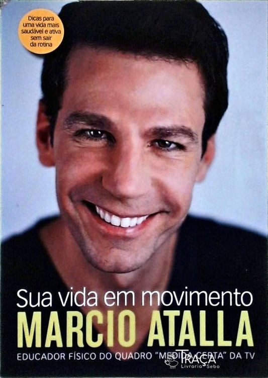 Sua Vida em Movimento