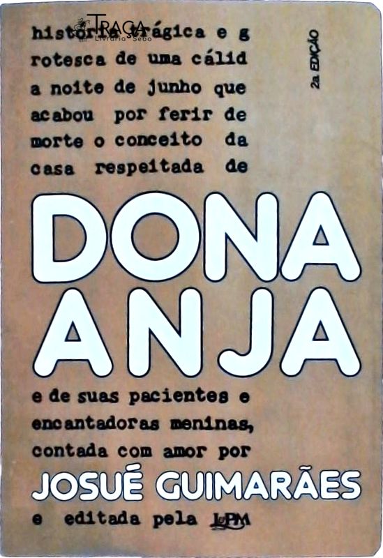 Dona Anja
