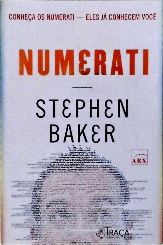 Numerati