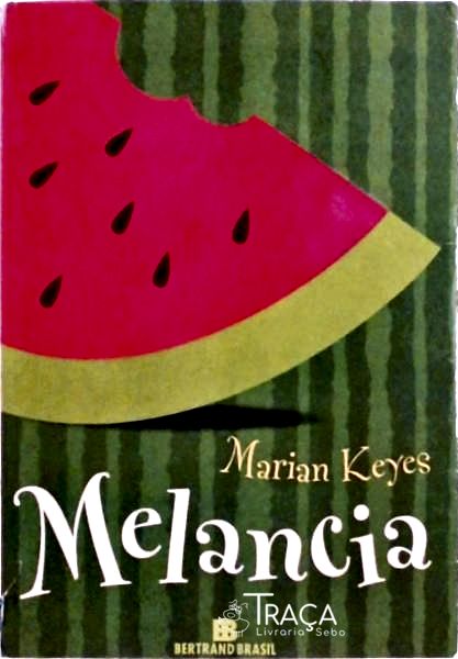 Melancia