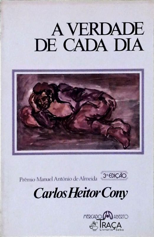 A Verdade De Cada Dia