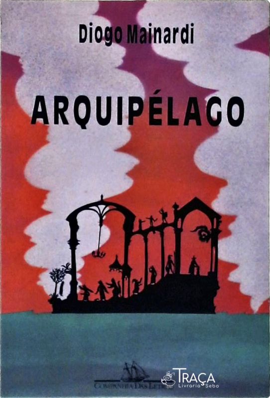 Arquipélago