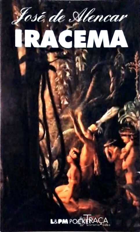 Iracema
