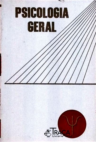 Dicionário Enciclopédico: Psicologia Geral Vol 2