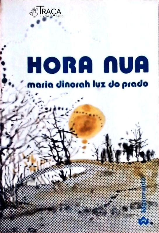 Hora Nua