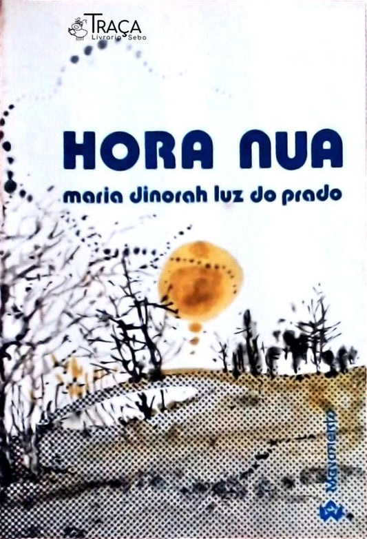 Hora Nua