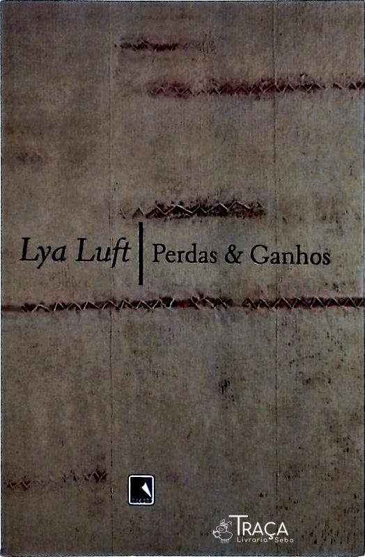Perdas e Ganhos
