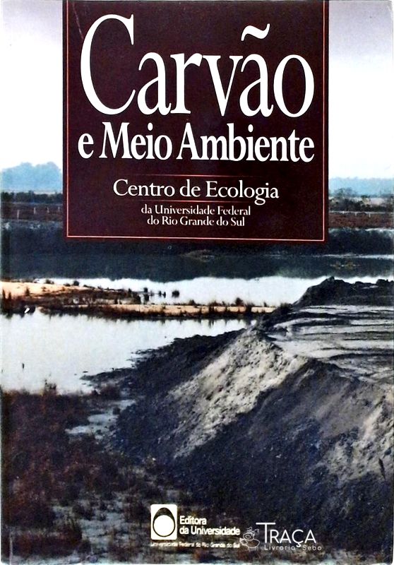 Carvão e Meio Ambiente