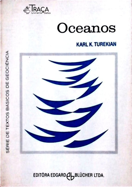 Oceanos