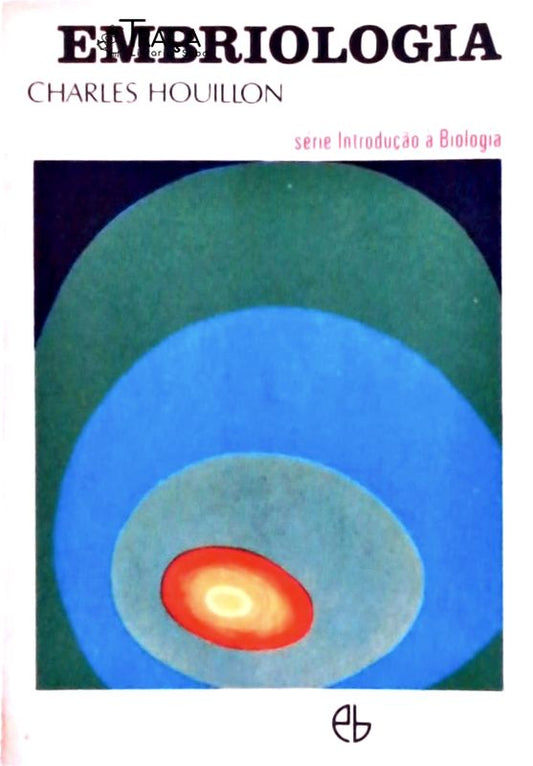 Embriologia