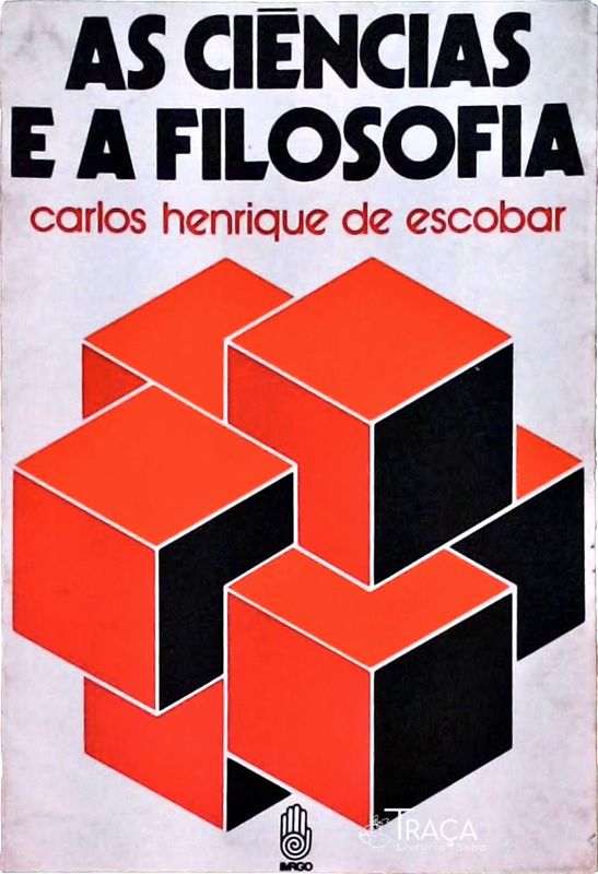 As Ciencias e a Filosofia