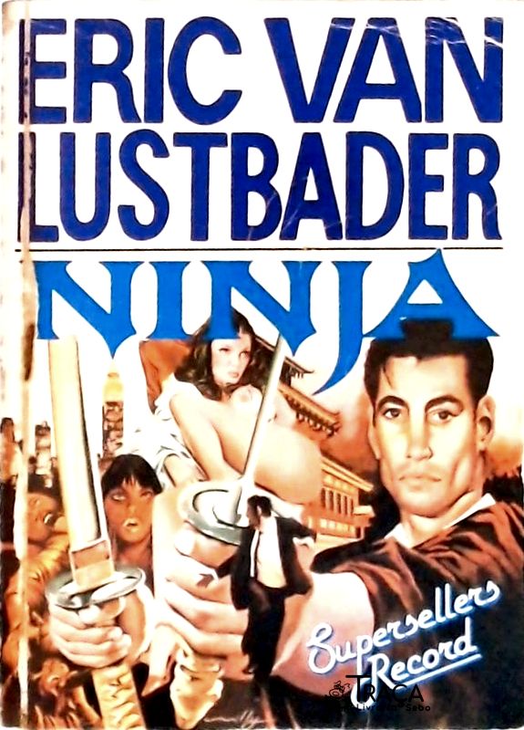 Ninja