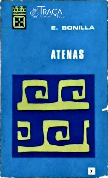 Atenas