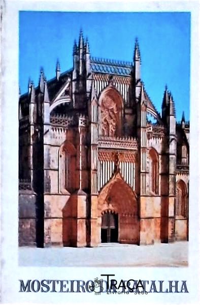 Mosteiro da Batalha