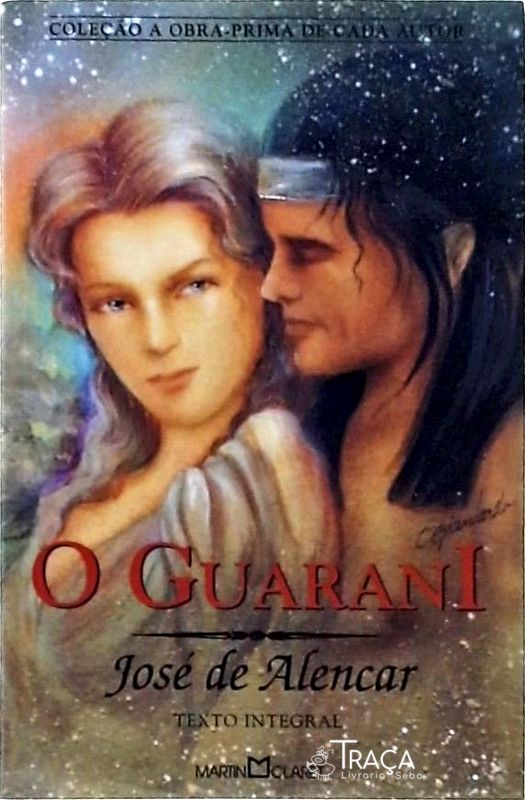 O Guarani